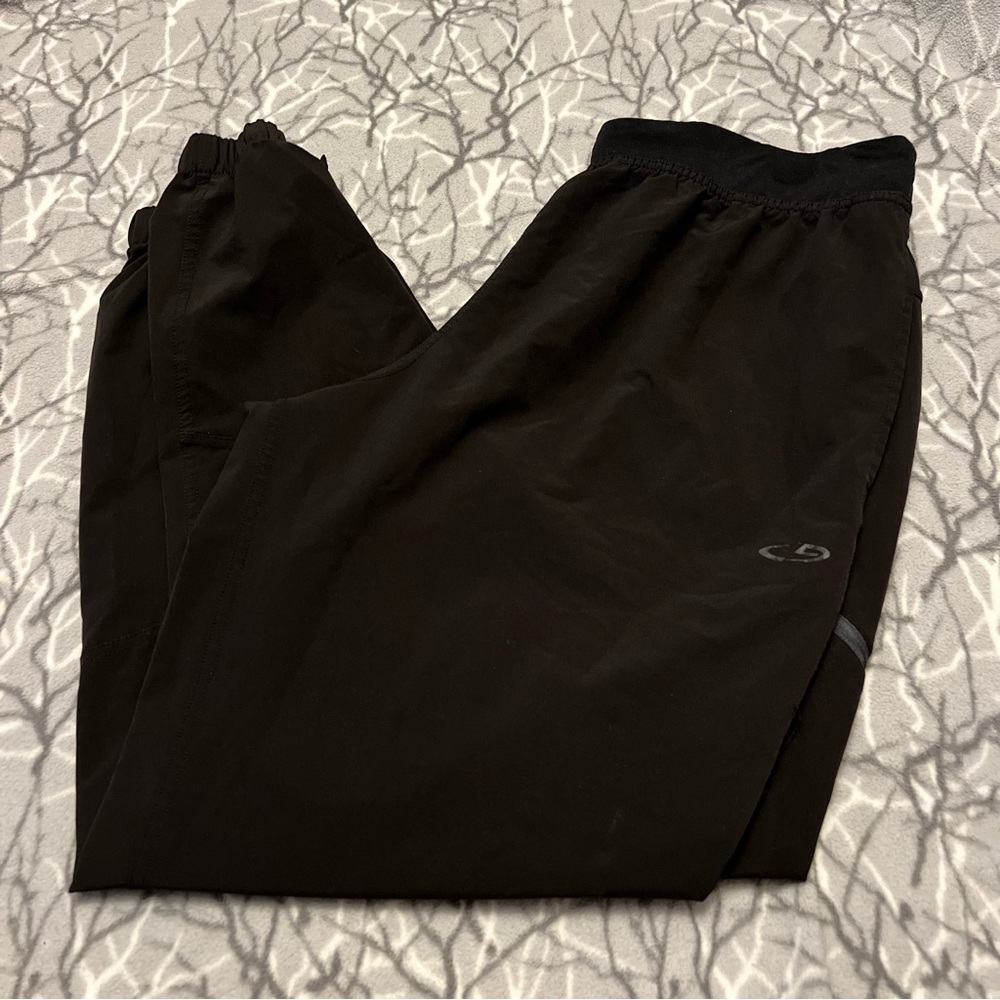 Champion Duo Dry Pants XL